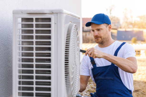 Best Furnace Repair Near Me  in Goldenrod, FL